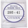 ACUMULADOR CTZ 295-41