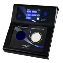 FLASHTEST MSA 19.115 TÁCTIL