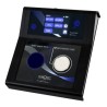 check cuarzo movement | comprobar relojes pila