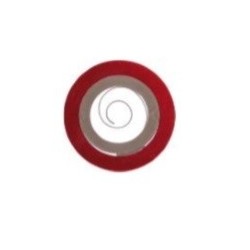 MUELLE 3135 - 1.18X0.115X455X11.20 RLX771.3135
