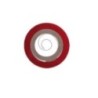 MUELLE 3135 - 1.18X0.115X455X11.20 RLX771.3135