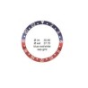 BISEL 315-16700-6