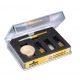 KIT LUMINOSO BERGEON 5680 (ELEGIR COLOR)