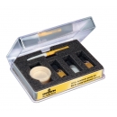 KIT LUMINOSO BERGEON 5680 (ELEGIR COLOR)
