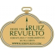 maquina cuarzo redonda sencilla con alarma cuello largo