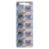 CR2016 BLISTER 5 Uds Maxell