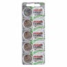 CR2025 BLISTER 5 Uds Maxell