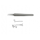 Pinza Dumont Dumoxel® nº 5-45