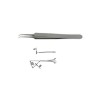 PINZA RELOJERO |PINZA PRECISION