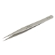 Pinza VETUS 2A-SA