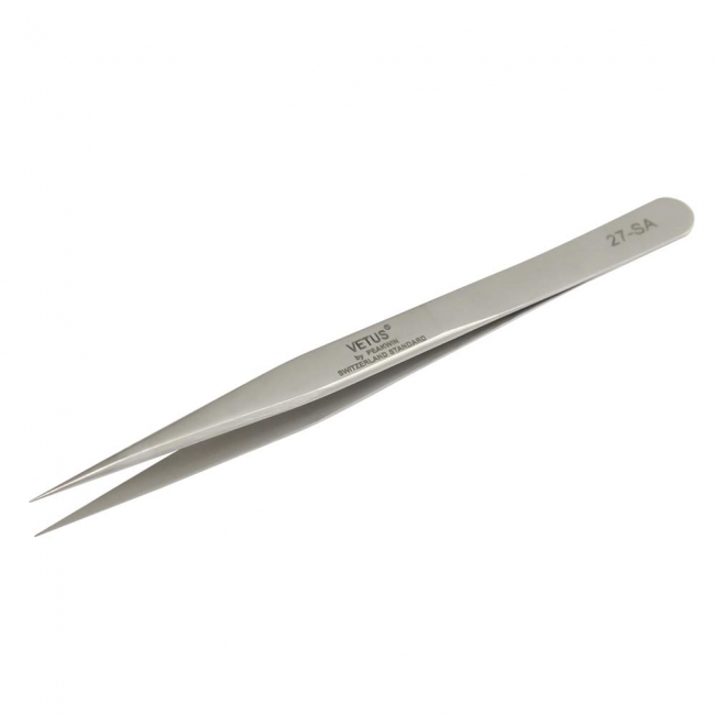 Pinza VETUS 2A-SA