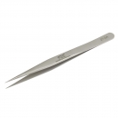 Pinza VETUS 27-SA