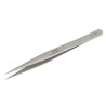 Pinza VETUS 2A-SA