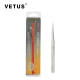 Pinza VETUS 2A-SA