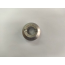 Tas acero de 36.50 para llave RX