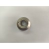 llave mano con 6 tases para tipo RX
