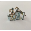 VOLANTE COMPLETO 340.020