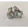 340-020 volante completo
