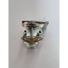 340-020 volante completo