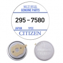 ACUMULADOR CTZ 295-758
