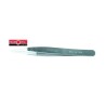 pinzas Horotec puntas Derlin finas
