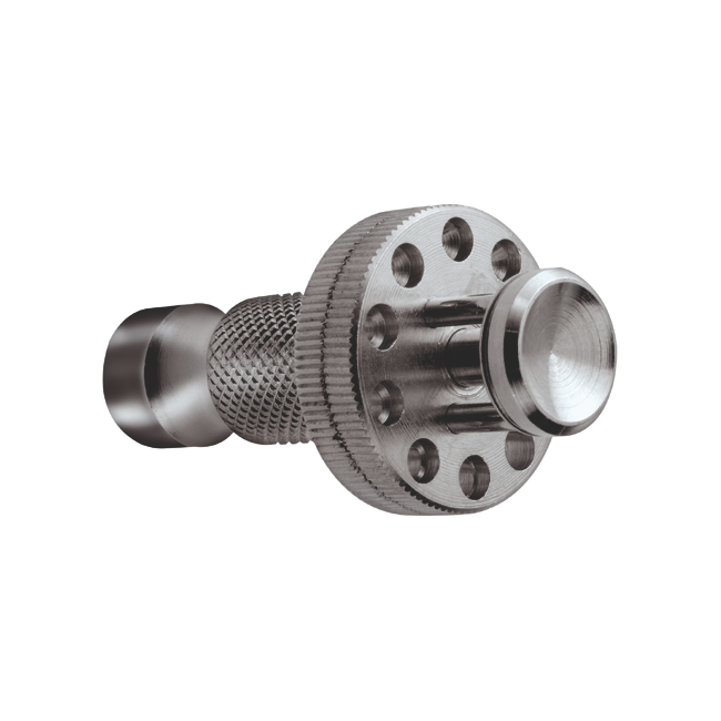 UTIL ESCARIAR AGUJAS [oferta 29€]
