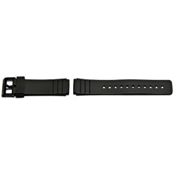 resina 279H5