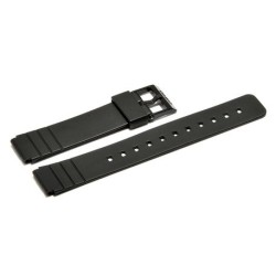 resina 279H5