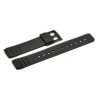 resina 279H5