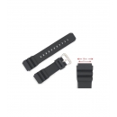 Correa Resina 200F5A