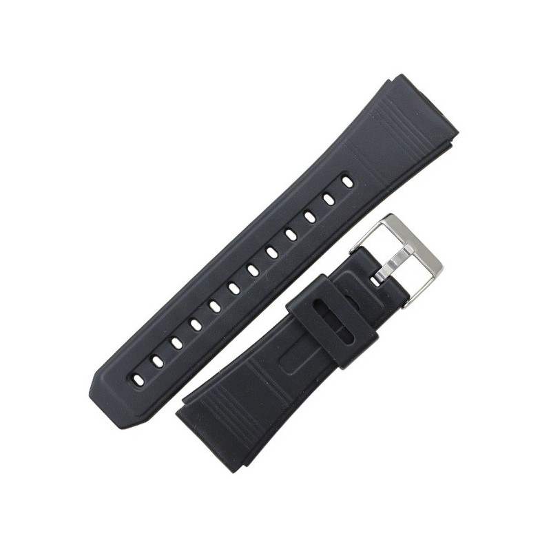 resina 279H5