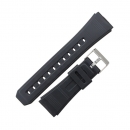 Correa Resina Tipo Casio Data Bank [OFERTA]