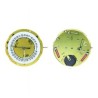 Movimiento ESA 251/272.1 CAL 4H