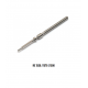 RX 1530-1570 TIJA [OFERTA]