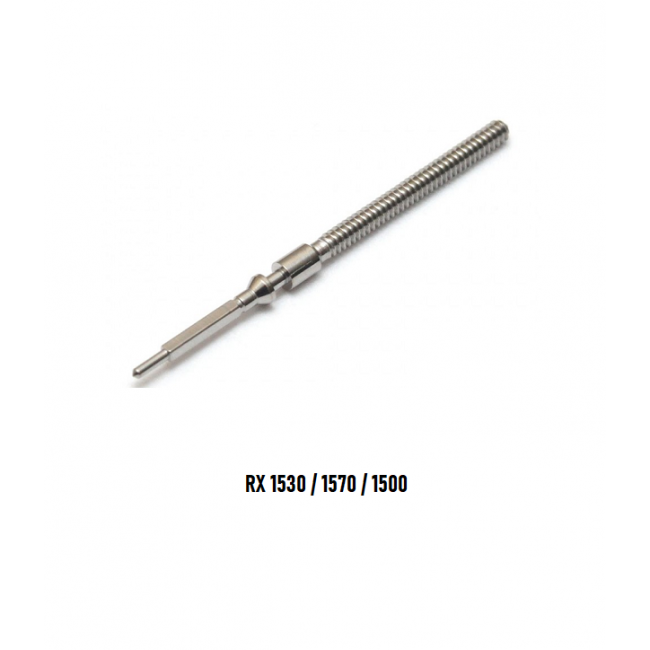 RX 1530-1570 TIJA [OFERTA]