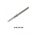 RX 1530-1570 TIJA [OFERTA]