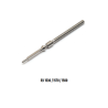RX 1530-1570 7831 TIJA
