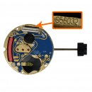 Movimiento ETA 956.032