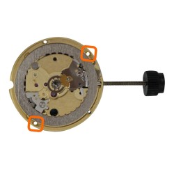 ETA 956.032