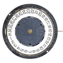 G10/711