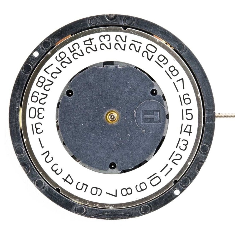 G10/711