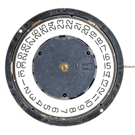 G10/711
