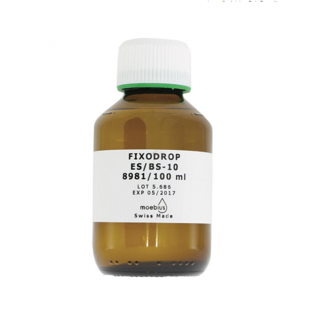 FIXODROP ES/BS10 EPILAMAR 8981-0100