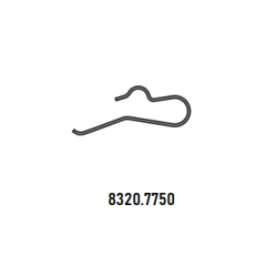 08320 / 7750