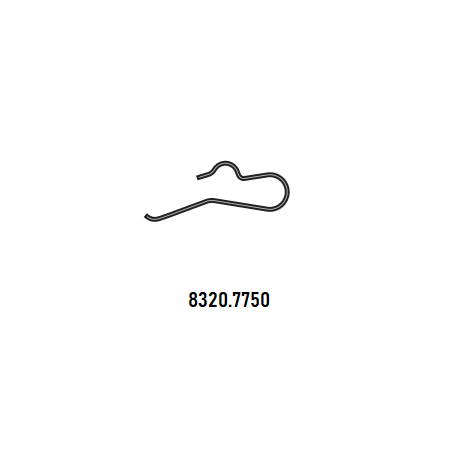 08320 / 7750