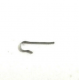 AS 1130 - 440 Muelle de báscula