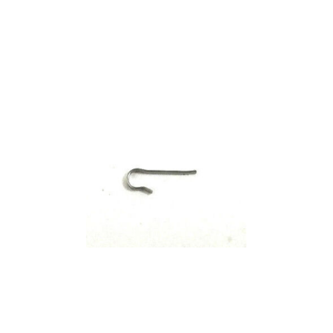 AS 1130 - 440 Muelle de báscula