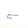 AS 1130 - 440 Muelle de báscula