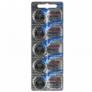 CR1632 Maxell BLISTER 5 Uds