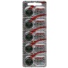 CR1620 maxell